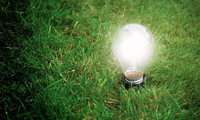 L’attività della Compagnia Svizzera Cauzioni e fidejussioni per contrastare la crisi energetica