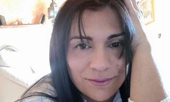 Femminicidio di Fara Gera d’Adda, venerdì i funerali di Romina Vento