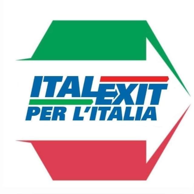 Verso le elezioni, a Vimodrone c’è anche Italexit di Gianluigi Paragone: scelto il candidato sindaco