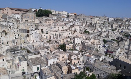 Proposte per tutte le stagioni
