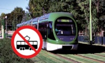 Metrotranvia fino a Vimercate "sparita": la rabbia dei sindaci di Brugherio e Carugate