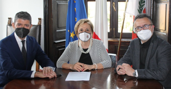 A Trezzo sull’Adda in arrivo una nuova postazione per la ricarica elettrica