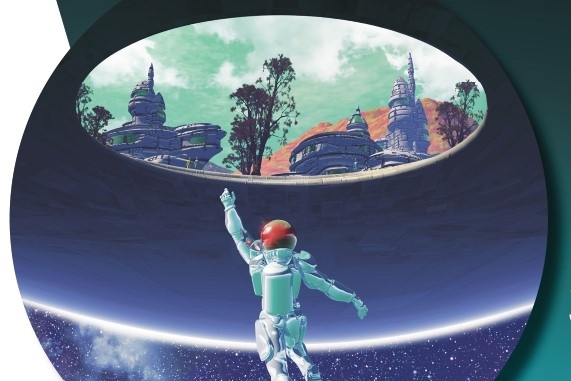 Al via Futura: le meraviglie dell’astronomia spiegate ai cittadini