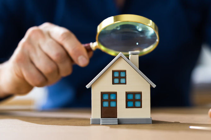 Valutazione immobiliare: su cosa si fonda e perché è importante