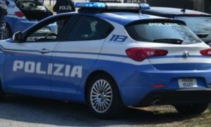 Ricercato per traffico di droga, rientra dal Marocco e viene arrestato