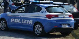 Ricercato per traffico di droga, rientra dal Marocco e viene arrestato