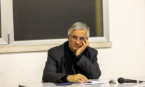 Nuove nomine del vescovo, cambiamenti in vista per Cassano d'Adda