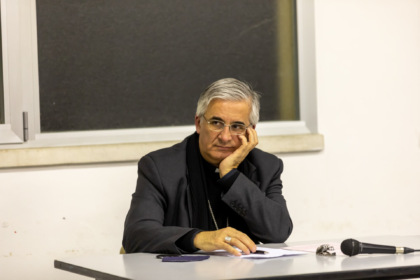 Nuove nomine del vescovo, cambiamenti in vista per Cassano d’Adda