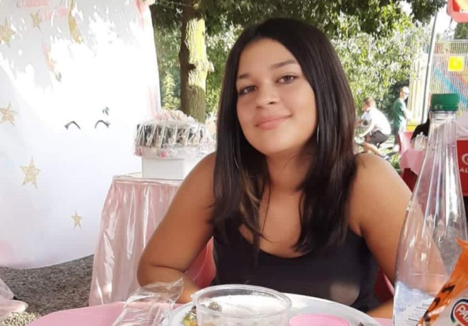 Sedicenne non torna a casa da due settimane: i genitori lanciano l’appello