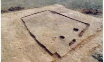In mostra le immagini degli scavi archeologici di Grignano
