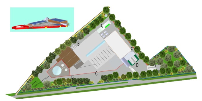 Bio Energy la sentenza del Tar può attendere