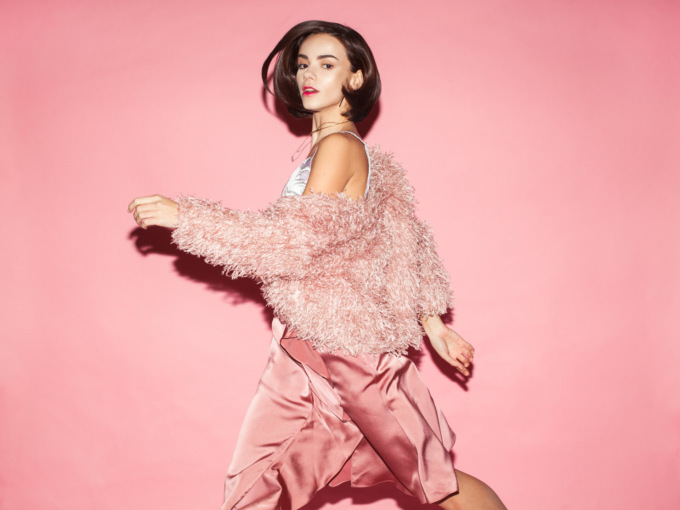 Quali sono i migliori brand della moda? Ve lo dice stileo.it 