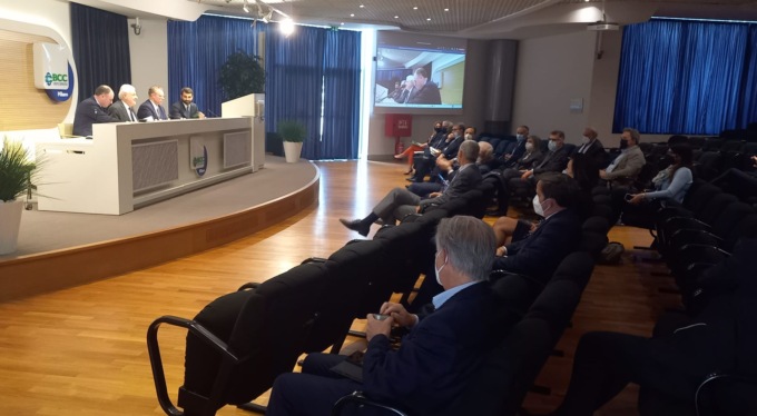 “Saremo una grande Banca del territorio per Bergamo come per Milano”