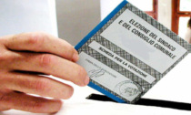 Elezioni comunali, Adda Martesana al voto: seggi aperti a Cologno, Brugherio, Gorgonzola, Bellinzago e Capriate