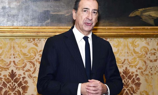 Il sindaco di Milano affossa il prolungamento della metro da Cologno a Vimercate