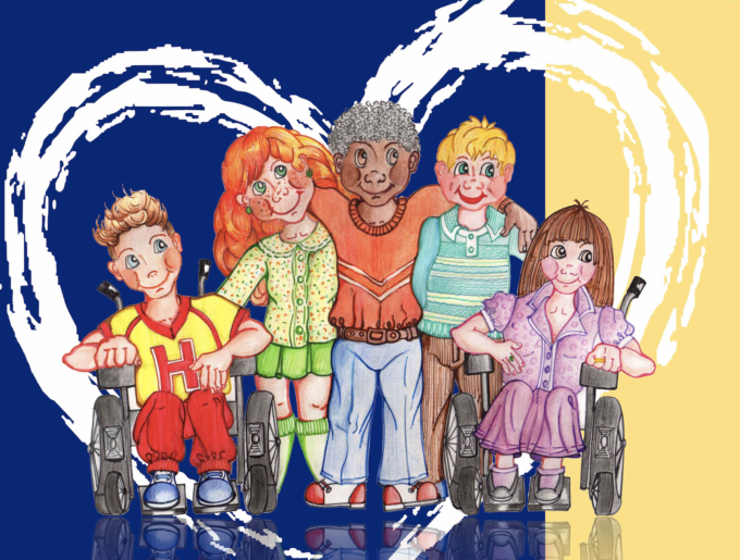 “Nessuno escluso”: al via una giornata all’insegna dell’inclusione in Martesana