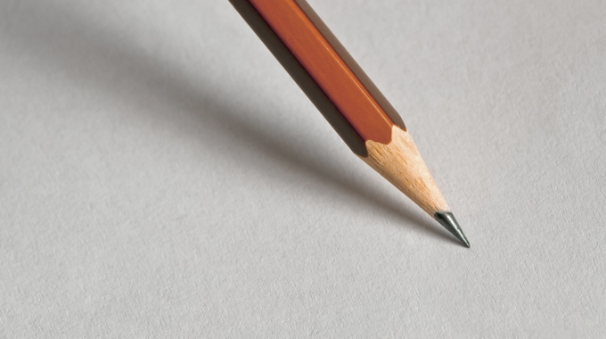 Le migliori scuole di Design in Italia: come scegliere il percorso giusto?