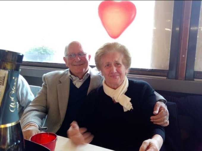 Lutto in città, addio al fondatore di uno dei ristoranti simbolo di Trezzo