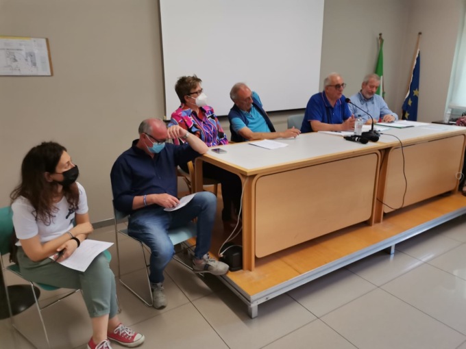 Consigliere dem contro il “suo” sindaco: esposto alla Corte dei Conti. “Danno erariale da dieci milioni”