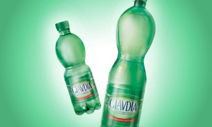 Se nell'acqua minerale c'è lo Staffilococco, meglio stare attenti...