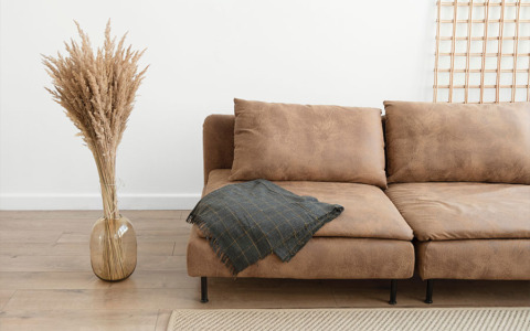 Case milanesi: i trend di interior design del momento