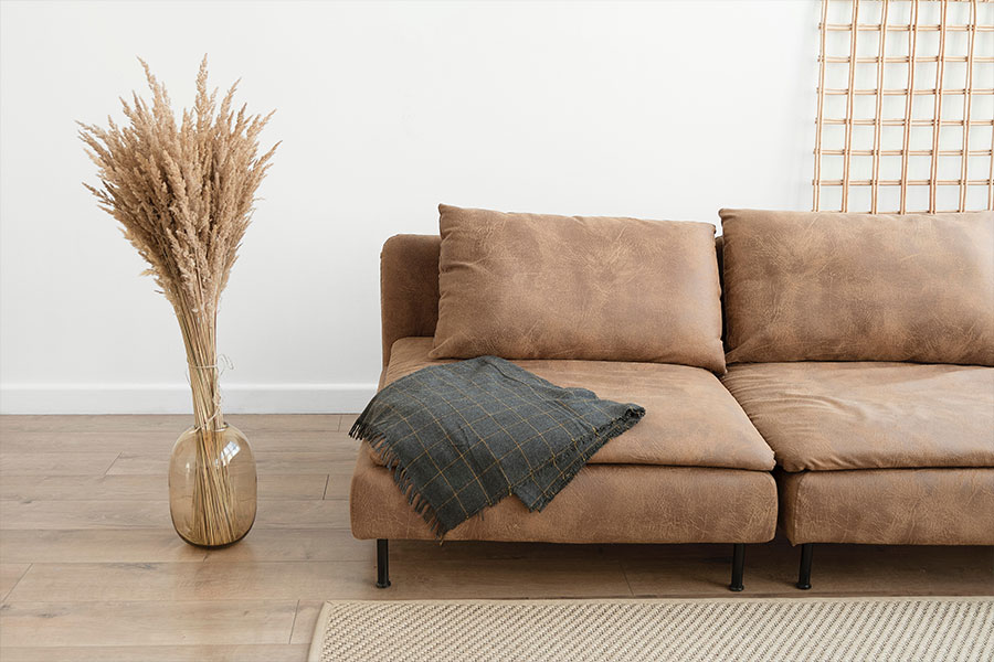 Case milanesi: i trend di interior design del momento