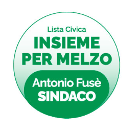 fusè 1