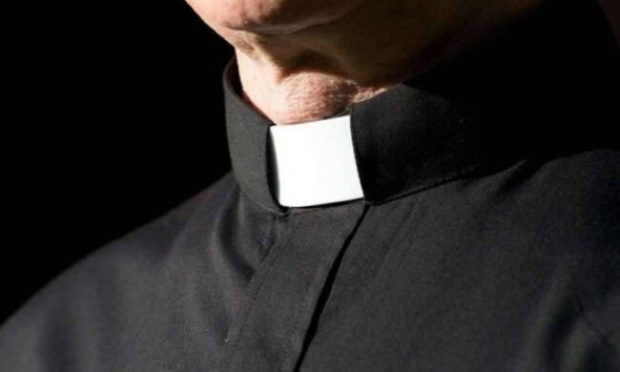 Una preghiera per la Seconda Giornata nazionale delle vittime di abusi nella Chiesa: