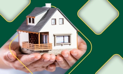 Comprare o vendere casa a Segrate: come farlo nel modo più semplice