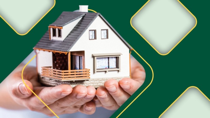 Comprare o vendere casa a Segrate: come farlo nel modo più semplice