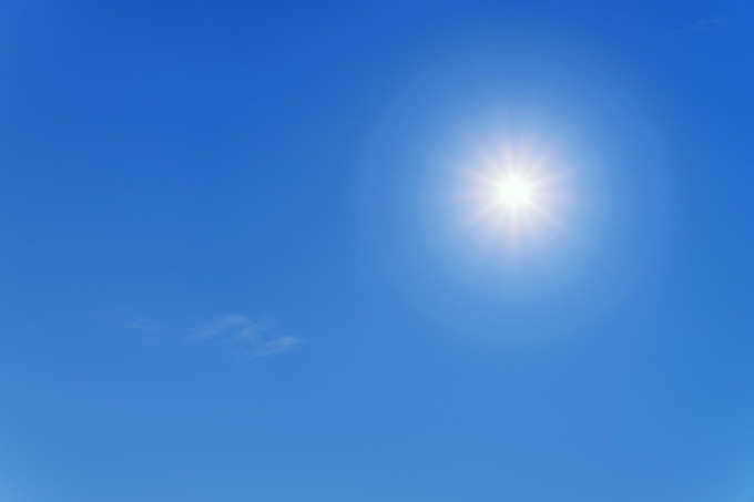 Ondata di calore. L’appello del Comune: “Proteggiamo i più fragili, ecco le aree fresche”