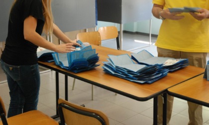 Elezioni comunali Adda Martesana: segui in diretta i risultati
