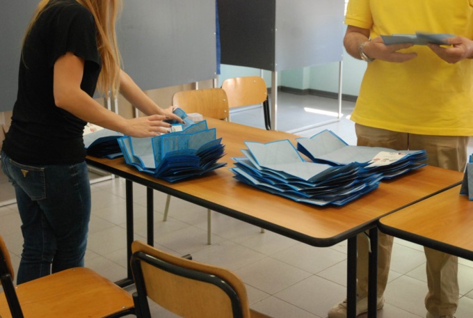 Elezioni comunali Adda Martesana: segui in diretta i risultati