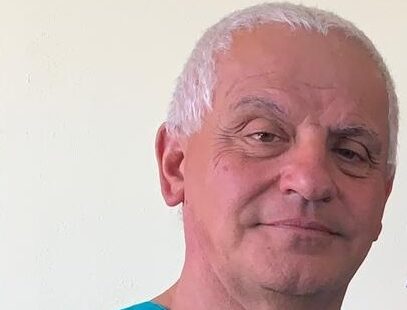 Centro Medico Polispecialistico: operativo il servizio di anestesiologia in campo odontoiatrico e chirurgico