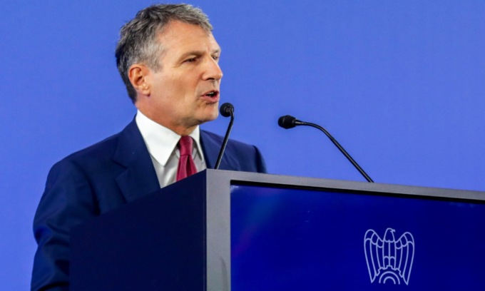 L’allarme di Assolombarda “Introdurre con urgenza il tetto al prezzo del gas”