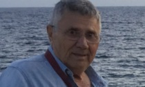 Vimodrone in lutto per la scomparsa di Pino, storico pescatore