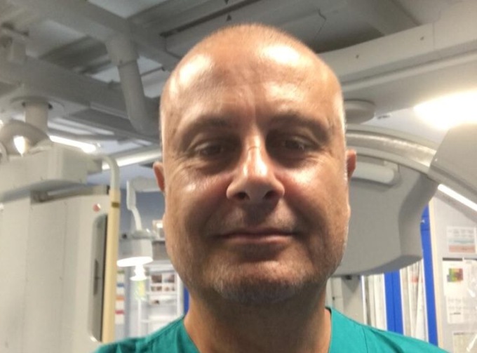 Centro medico Polispecialistico: anche per la salute del cuore è importante provvedere a regolari visite di prevenzione