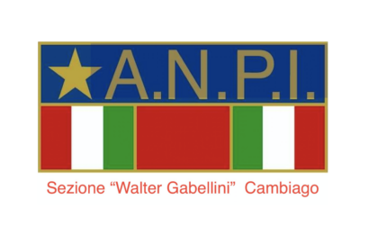 Riapre la sezione Anpi di Cambiago