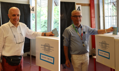Elezioni Melzo: dopo i confronti tra le parti non ci saranno indicazioni di voto per il ballottaggio