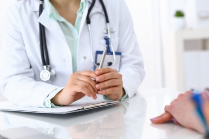 Visite mediche nei tempi previsti? A Pozzuolo nasce lo Sportello Sos Sanità