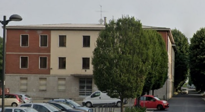 Brembate, ambulatori a prezzi simbolici per attirare i medici