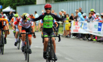 Domenica di ciclismo a Cernusco: tutti i risultati