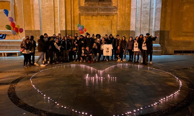 Omicidio di Pessano, parla il papà della vittima: “E’ stata ridata la dignità a mio figlio”