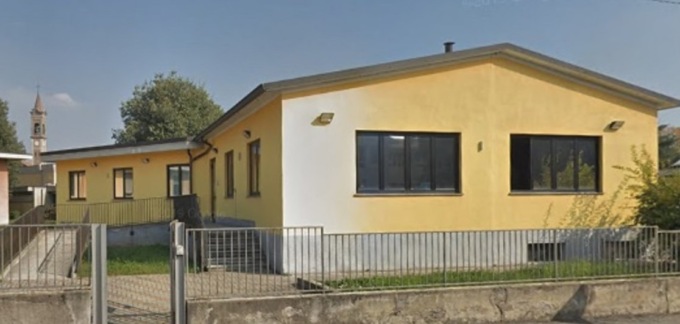 Sciopero dei bidelli, la scuola resta chiusa e gli alunni tornano a casa