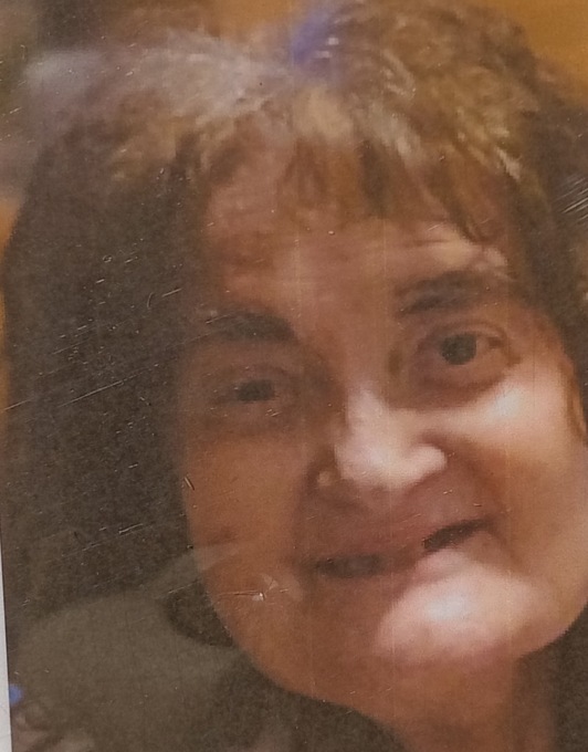 Catechista e volontaria in parrocchia, Cassano d’Adda ha salutato l’amata Marisa