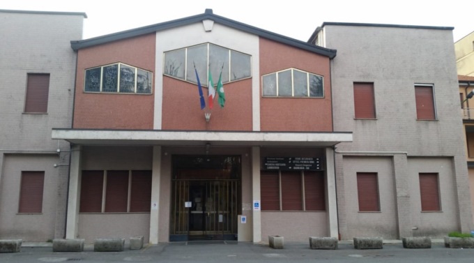 Sanità e territorio, venerdì incontro nell’auditorium della biblioteca