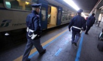 Molestie sul treno: sono della provincia di Milano le adolescenti aggredite