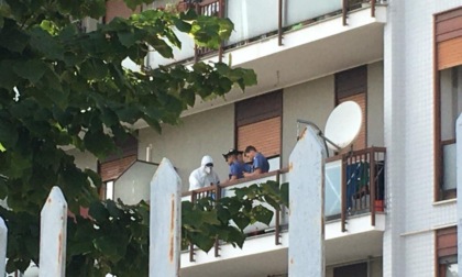 Ragazza incinta morì a Brugherio precipitando dal balcone, la famiglia: "Non voleva suicidarsi"