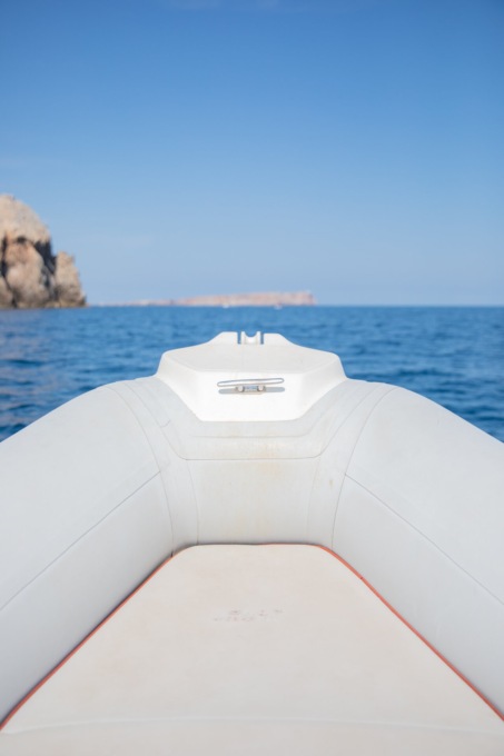 Estate 2022: noleggia un’imbarcazione per una vacanza all’insegna della libertà