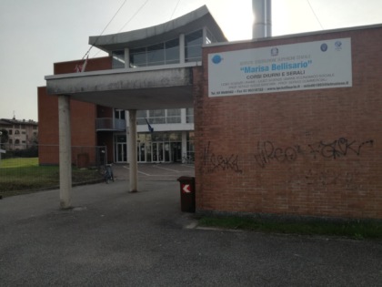 Disabile umiliato dai compagni di scuola. Ma poi i bulli si pentono e chiedono scusa